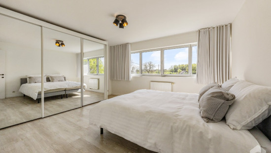 Rode Kruisstraat - 47 - - 3540