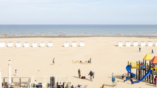 Zeedijk (Commodore) - 478 - - 8670