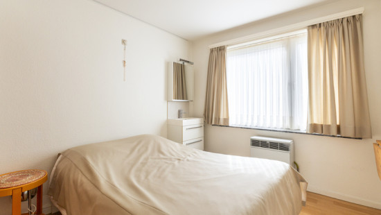 Zeedijk (Commodore) - 478 - - 8670