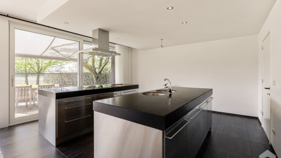 Rode Kruisstraat - 47 - - 3540