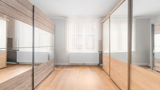 Parkstraat - 65 - - 3070