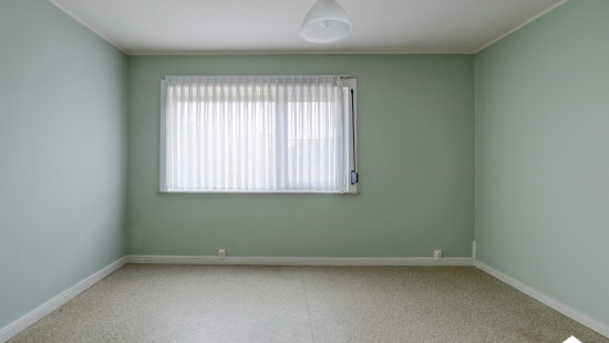 Parkstraat - 27 - - 3900