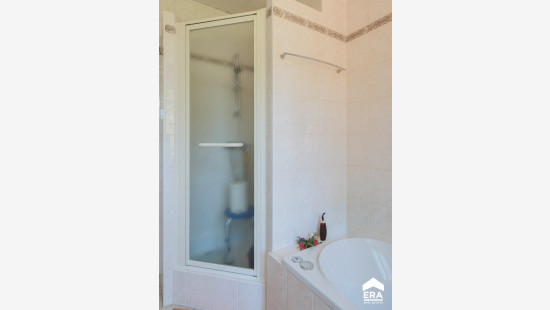 Tennislaan - 14 - - 3900