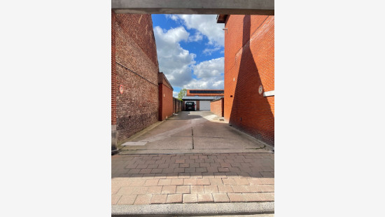 Casselstraat - 87 - G5 - 8970