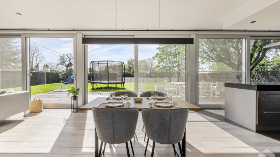 Rode Kruisstraat - 47 - - 3540