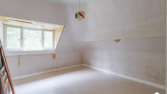 Bosstraat - 8 - - 3941