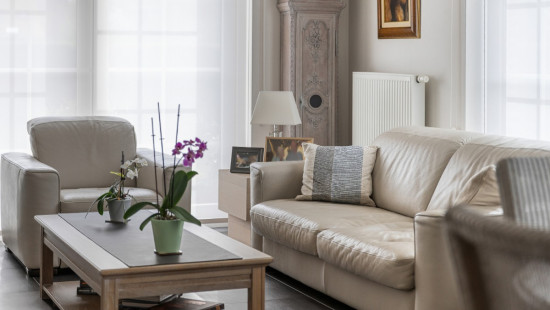 Houtstraat - 41 - - 8660