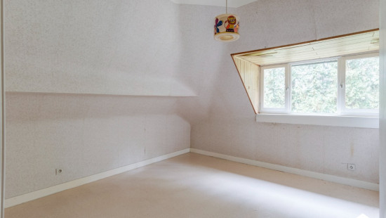 Bosstraat - 8 - - 3941