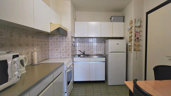 Witte Torenwal - 3A - 10 - 3960