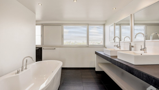 Rode Kruisstraat - 47 - - 3540