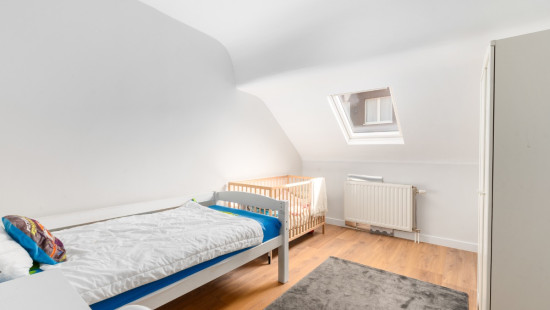 Parkstraat - 65 - - 3070