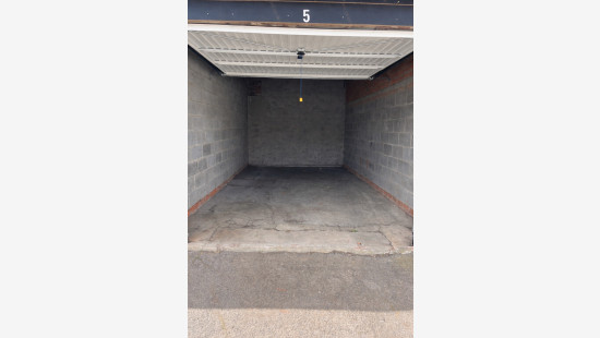 Casselstraat - 87 - G5 - 8970