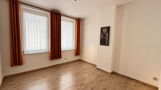 Donkerstraat - 2 - - 8940