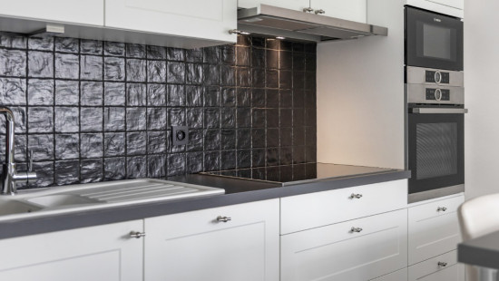 Houtstraat - 41 - - 8660