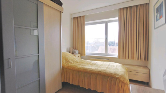 Witte Torenwal - 3A - 10 - 3960