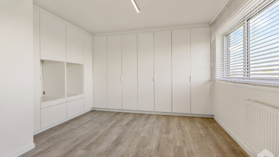 Rode Kruisstraat - 47 - - 3540