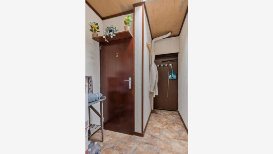 Prattenborgstraat - 29 - - 3270