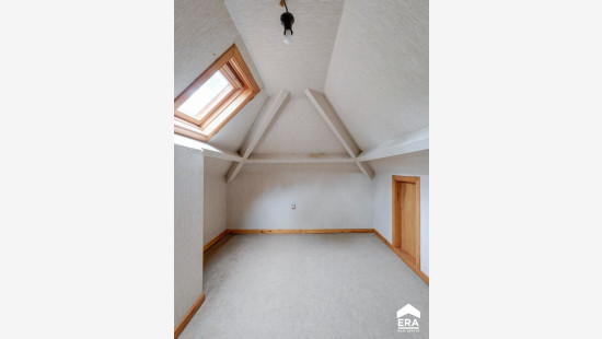 Bosstraat - 8 - - 3941