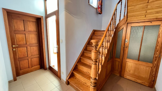 Donkerstraat - 2 - - 8940