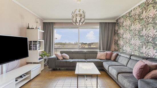 Witte Torenwal - 3A - 10 - 3960