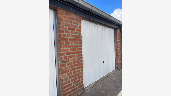 Casselstraat - 87 - G5 - 8970