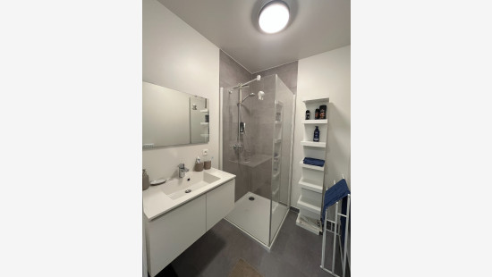 Kapellestraat - 56 - 9 - 2431