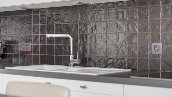 Houtstraat - 41 - - 8660