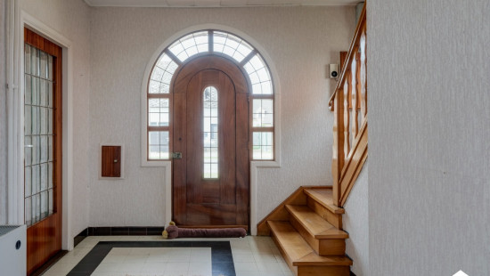 Breugelweg - 63 - - 3900