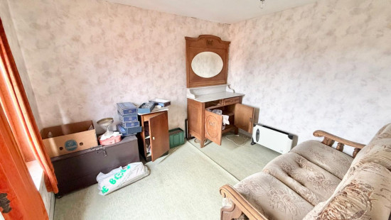 Schoolstraat - 30 - - 8800