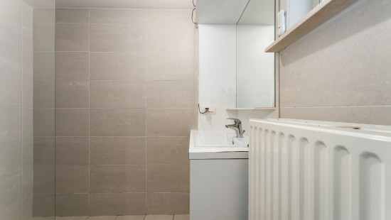 Emiel Clausstraat - 3 - - 8793