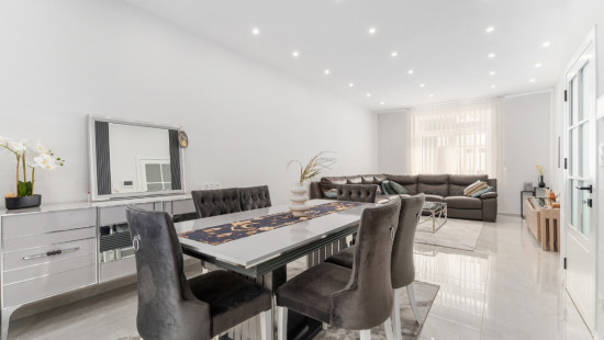 Parkstraat - 65 - - 3070