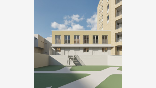 Jan van Rijswijcklaan - 298 - Oscar 7001 - 2020