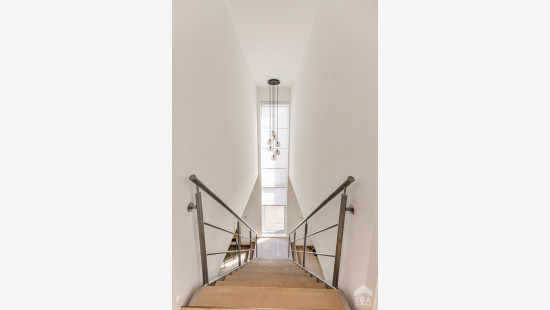 Rode Kruisstraat - 47 - - 3540