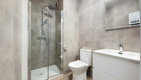 Boulevard du Jardin Botanique - 3 - 6 - 1000