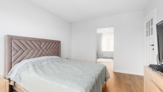 Parkstraat - 65 - - 3070
