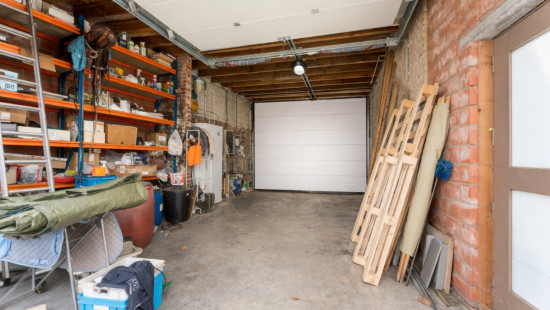 Emiel Clausstraat - 3 - - 8793