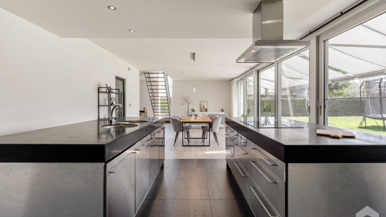 Rode Kruisstraat - 47 - - 3540