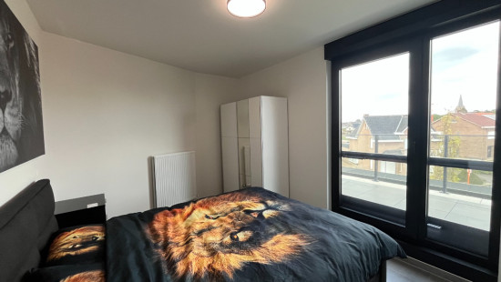 Kapellestraat - 56 - 9 - 2431