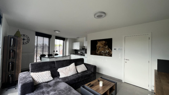 Kapellestraat - 56 - 9 - 2431