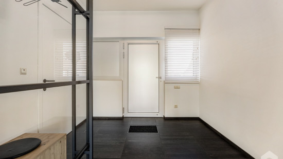 Rode Kruisstraat - 47 - - 3540