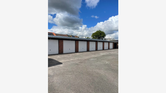 Casselstraat - 87 - G5 - 8970