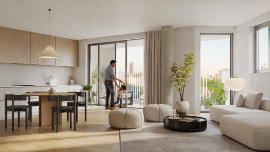 Jan van Rijswijcklaan - 298 - Oscar 7001 - 2020