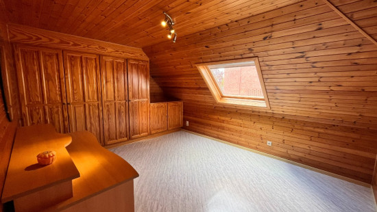 Donkerstraat - 2 - - 8940