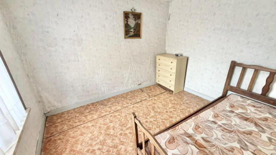 Schoolstraat - 30 - - 8800