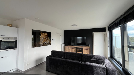 Kapellestraat - 56 - 9 - 2431