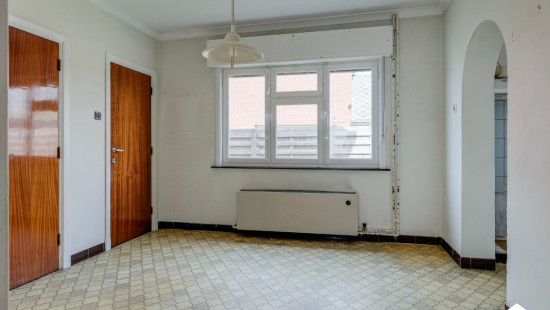 Breugelweg - 63 - - 3900