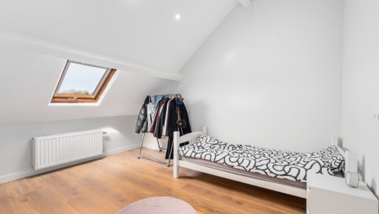 Parkstraat - 65 - - 3070