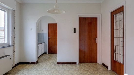 Breugelweg - 63 - - 3900