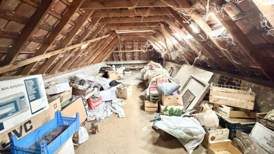 Schoolstraat - 30 - - 8800