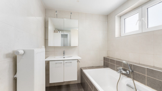 Parkstraat - 65 - - 3070